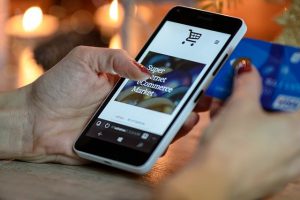 branża e-commerce