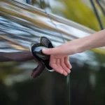 Jak zabezpieczyć auto przed kradzieżą