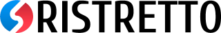 Logo ristretto.pl